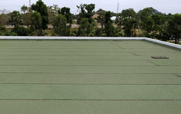 all Kents roofing types quoted for