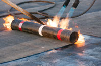 free Kents roof quotes