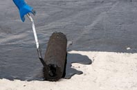 find the best Kents roofing companies