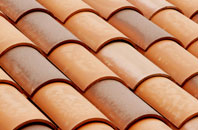 Kents clay roofing