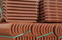 free Kents clay roofing quotes