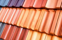 find rated Kents clay roofing companies