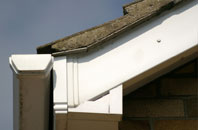 free Kents soffit quotes